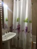Piso de alquiler en El Pas de la Casa, 1 habitación, 45 metros 10