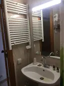 Piso de alquiler en El Pas de la Casa, 1 habitación, 45 metros 11