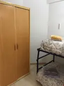 Piso de alquiler en El Pas de la Casa, 1 habitación, 45 metros 9