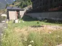 Terreno en venta en Ordino, 710 metros 3