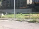 Terreno en venta en Ordino, 710 metros 2