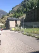 Terreno en venta en Ordino, 710 metros 4