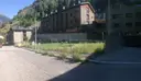 Terreno en venta en Ordino, 710 metros 5