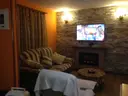 Piso de alquiler en Soldeu, 2 habitaciones, 65 metros 8