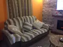 Piso de alquiler en Soldeu, 2 habitaciones, 65 metros 9