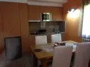 Piso de alquiler en Soldeu, 2 habitaciones, 65 metros 12