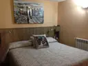 Piso de alquiler en Soldeu, 2 habitaciones, 65 metros 17