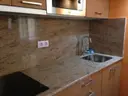 Piso de alquiler en Soldeu, 2 habitaciones, 65 metros 14
