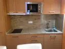 Piso de alquiler en Soldeu, 2 habitaciones, 65 metros 13