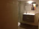 Piso de alquiler en Soldeu, 2 habitaciones, 65 metros 23