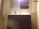 Piso de alquiler en Soldeu, 2 habitaciones, 65 metros 22