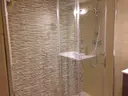 Piso de alquiler en Soldeu, 2 habitaciones, 65 metros 24
