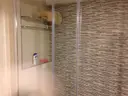 Piso de alquiler en Soldeu, 2 habitaciones, 65 metros 25