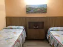 Piso de alquiler en Soldeu, 2 habitaciones, 65 metros 19