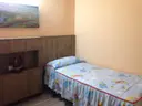 Piso de alquiler en Soldeu, 2 habitaciones, 65 metros 20