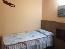 Piso de alquiler en Soldeu, 2 habitaciones, 65 metros 21