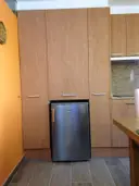 Piso de alquiler en Soldeu, 2 habitaciones, 65 metros 15