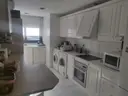Piso en venta en Escaldes Engordany, 2 habitaciones, 109 metros 8