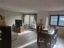 Piso en venta en Escaldes Engordany, 2 habitaciones, 109 metros 1