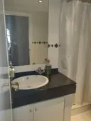 Piso en venta en Escaldes Engordany, 2 habitaciones, 109 metros 18