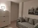 Piso en venta en Escaldes Engordany, 2 habitaciones, 109 metros 13