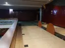 Local comercial de alquiler en Escaldes Engordany, 1300 metros 5