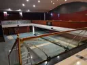 Local comercial de alquiler en Escaldes Engordany, 1300 metros 3