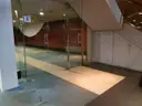 Local comercial de alquiler en Escaldes Engordany, 1300 metros 6