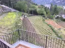 Terreno en venta en Escaldes Engordany, 1380 metros 1