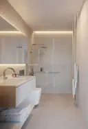Piso en venta en Andorra la Vella, 2 habitaciones, 102 metros 6