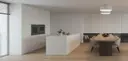 Piso en venta en Andorra la Vella, 2 habitaciones, 102 metros 4