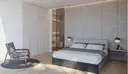 Piso en venta en Andorra la Vella, 2 habitaciones, 102 metros 5