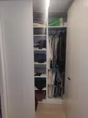 Piso en venta en Escaldes Engordany, 2 habitaciones, 109 metros 15