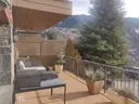 Piso en venta en Escaldes Engordany, 2 habitaciones, 109 metros 21