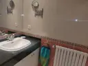 Piso en venta en Escaldes Engordany, 2 habitaciones, 109 metros 16