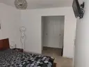Piso en venta en Escaldes Engordany, 2 habitaciones, 109 metros 11