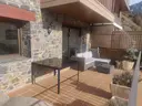 Piso en venta en Escaldes Engordany, 2 habitaciones, 109 metros 20