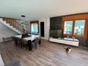 Chalet en venta en Pal, 4 habitaciones, 270 metros 1