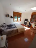 Chalet en venta en Pal, 4 habitaciones, 270 metros 14
