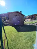 Chalet en venta en Pal, 4 habitaciones, 270 metros 25