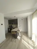 Piso de alquiler en El Tarter, 1 habitación, 50 metros 3