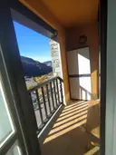 Piso de alquiler en El Tarter, 1 habitación, 50 metros 6