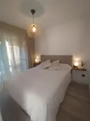 Piso de alquiler en El Tarter, 1 habitación, 50 metros 4