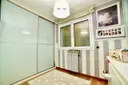 Piso en venta en Andorra la Vella, 3 habitaciones, 100 metros 13