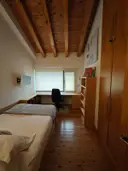 Chalet en venta en Ordino, 4 habitaciones, 417 metros 19