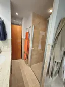 Chalet en venta en Ordino, 4 habitaciones, 417 metros 25
