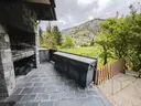 Chalet en venta en Ordino, 4 habitaciones, 417 metros 32