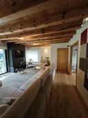 Chalet en venta en Ordino, 4 habitaciones, 417 metros 6