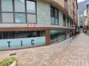 Local comercial de alquiler en Escaldes Engordany, 156 metros 19