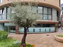 Local comercial de alquiler en Escaldes Engordany, 156 metros 18